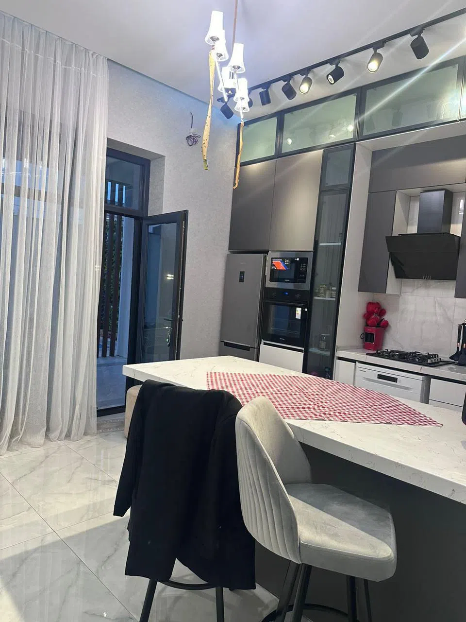 4 otaqlı villa 125 m² - 3 sot torpaq sahəsində satılır - Tenderyard
