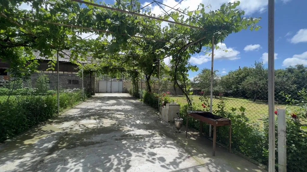 3 otaqlı bağ evi 50 m² 100 sot torpaq sahəsində günlük kirayə verilir - Tenderyard