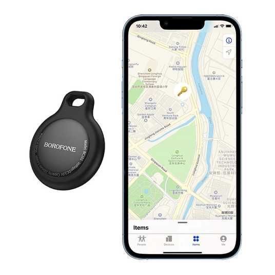 GPS Cihazı (Smart Tag) - Tenderyard