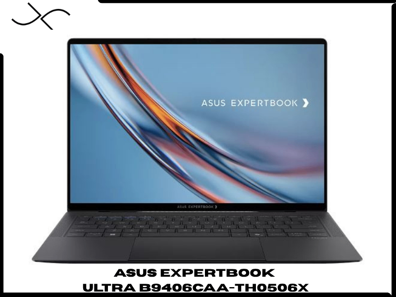 Asus markalı notbuk, Qara rəng - Tenderyard