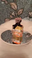 Oriflame Giordani Gold Qadın Ətri 20ml - Tenderyard