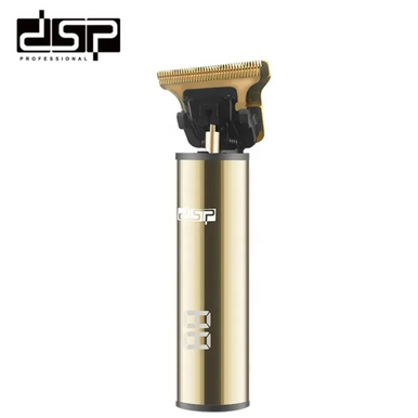 DSP 90355 saç qırxan maşın - Tenderyard