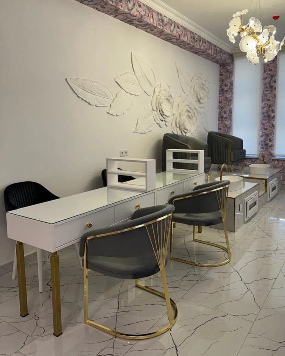80 m² Yaxşı təmirli obyekt satılır - Tenderyard