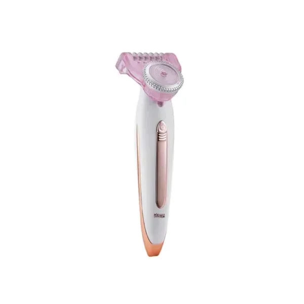 DSP 70136 epilyator - Tenderyard