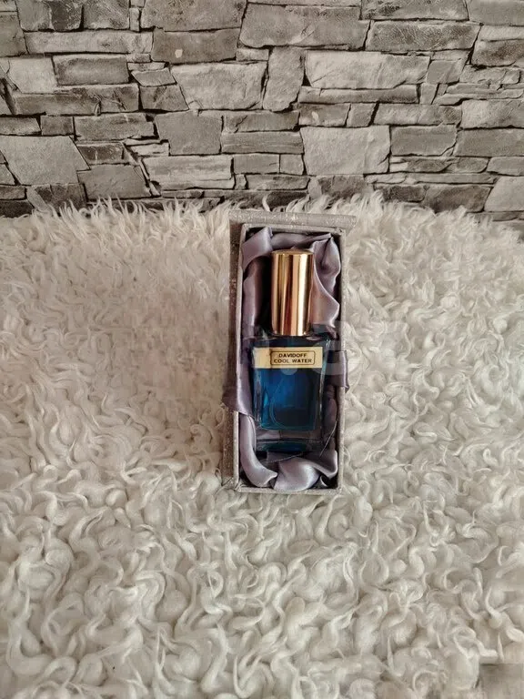 Premium seçilmiş yağ ətirləri 30 ml - Tenderyard
